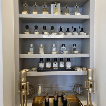 Indiehouse - Perfume Near Me - Alpharetta, Georgia Indiehouse - Perfume Near Me - Alpharetta, Georgia