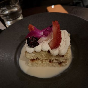 Lolita - Tres leches - Cocktail Bars Near Me - New York, New York Lolita - Tres leches - Cocktail Bars Near Me - New York, New York