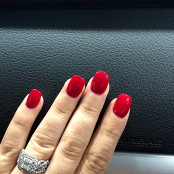 Day Nails Spa - Nail Salons Near Me - El Monte, California Day Nails Spa - Nail Salons Near Me - El Monte, California