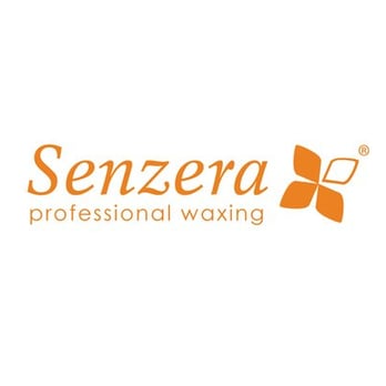 Senzera - Senzera - professional waxing: Professionelle Haarentfernung mit Waxing und Sugaring. - Waxing Near Me - Hamburg, HH Senzera - Senzera - professional waxing: Professionelle Haarentfernung mit Waxing und Sugaring. - Waxing Near Me - Hamburg, HH