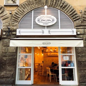 Don Nino - Patisserie/Cake Shop Near Me - Florence, FI Don Nino - Patisserie/Cake Shop Near Me - Florence, FI