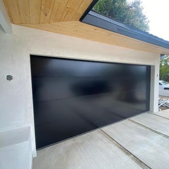 E - Bo Tech - Garage Door Services Near Me E - Bo Tech - Garage Door Services Near Me