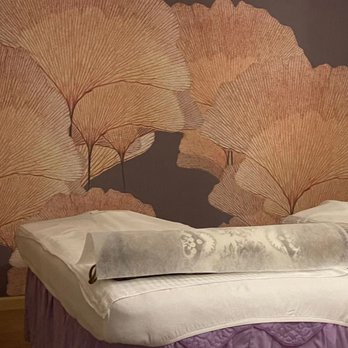 Aroma Body Spa - Massage Near Me - Oradell, New Jersey