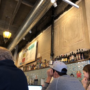 Chiya Chai Cafe - Coffee & Tea Near Me - Chicago, Illinois
