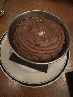 Vins des Pyrénées by null