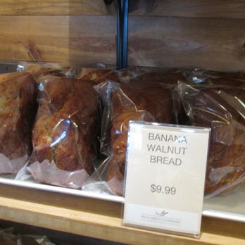 Maui Bread - Bakeries Near Me - Kihei, Hawaii Maui Bread - Bakeries Near Me - Kihei, Hawaii