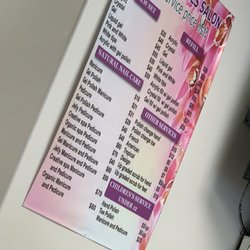 Pricing