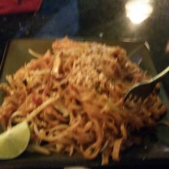 Frenasia - Noodles - Asian Fusion Near Me - Howard Beach, New York Frenasia - Noodles - Asian Fusion Near Me - Howard Beach, New York