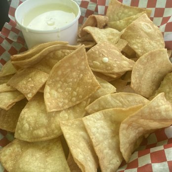 Maestro Tacos - Chips and Queso - Tacos Near Me - Fort Worth, Texas Maestro Tacos - Chips and Queso - Tacos Near Me - Fort Worth, Texas