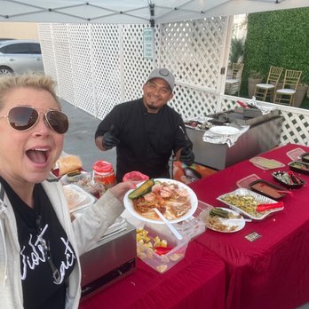 The Taco Guy Catering - BEST TACO GUY EVER!!! - Caterers Near Me - Pasadena, California The Taco Guy Catering - BEST TACO GUY EVER!!! - Caterers Near Me - Pasadena, California