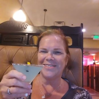 3 Amigos - Tropical Martini - Mexican Near Me - Elizabeth City, North Carolina 3 Amigos - Tropical Martini - Mexican Near Me - Elizabeth City, North Carolina