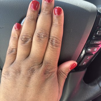 Nalia's Beauty Salon - Manicure - Nail Salons Near Me - Concord, North Carolina Nalia's Beauty Salon - Manicure - Nail Salons Near Me - Concord, North Carolina