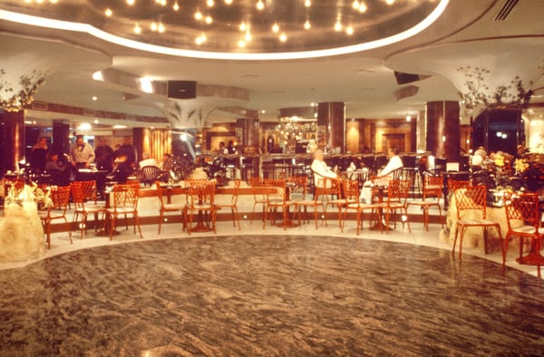 Hotel Benikaktus by null