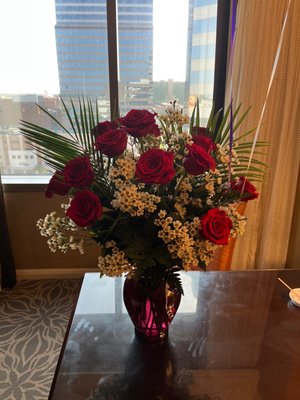 Spencer's Designer Florist, Gifts & Arrangements by null