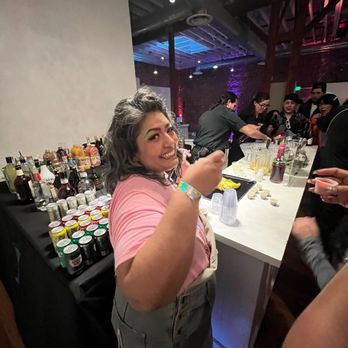 RG Bar Services - Bartenders Near Me RG Bar Services - Bartenders Near Me