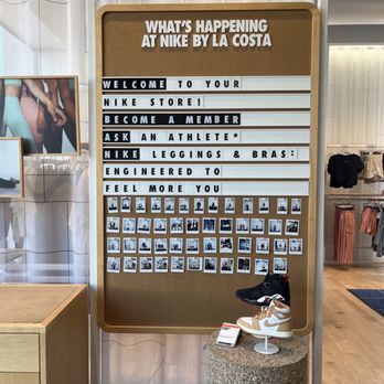 Nike - Sports Wear Near Me - Carlsbad, California Nike - Sports Wear Near Me - Carlsbad, California