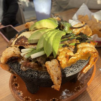 Taqueria Milagro - Molcajete - Mexican Near Me - San Jose, California Taqueria Milagro - Molcajete - Mexican Near Me - San Jose, California