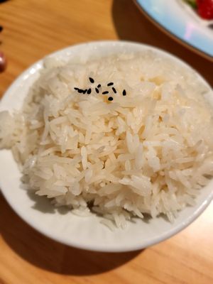 Chef Tian's by null