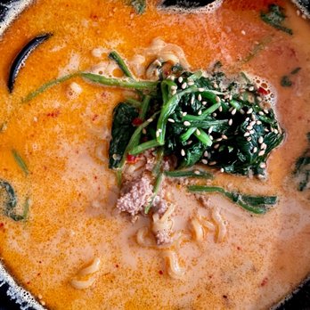 Ramen Bar - Tan Tan Men - Ramen Near Me - Pittsburgh, Pennsylvania Ramen Bar - Tan Tan Men - Ramen Near Me - Pittsburgh, Pennsylvania