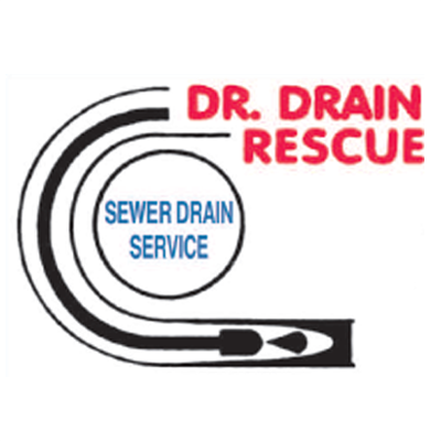 Slide of Dr Drain Rescue