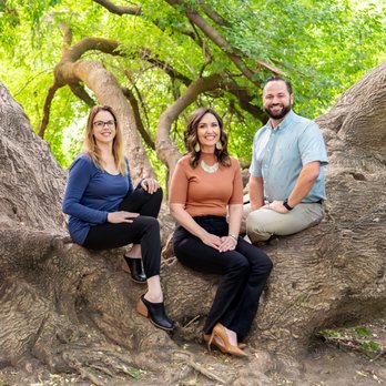 Parkway Dental - Dr. Beck, Dr. Spencer, Dr. Reimann - Cosmetic Dentists Near Me - Boise, Idaho Parkway Dental - Dr. Beck, Dr. Spencer, Dr. Reimann - Cosmetic Dentists Near Me - Boise, Idaho