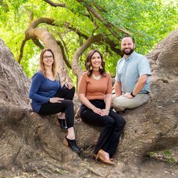 Parkway Dental - Dr. Beck, Dr. Spencer, Dr. Reimann