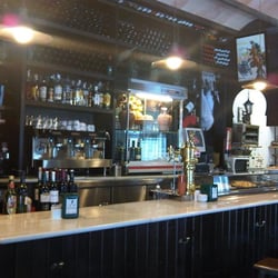 Taberna La Andaluza