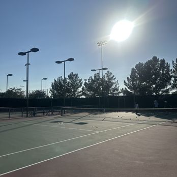 Cypress Village Community - Parks Near Me - Irvine, California