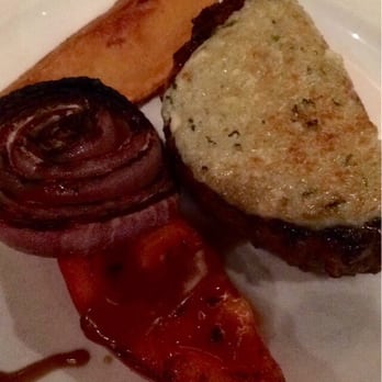 Prairie Grass Cafe - American Near Me - Northbrook, Illinois