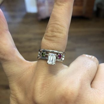 Christopher Duquet Fine Jewelry - Jewelry Near Me - Evanston, Illinois Christopher Duquet Fine Jewelry - Jewelry Near Me - Evanston, Illinois