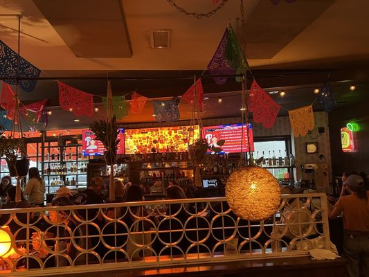 Loco Pez West Philly by null