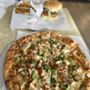 Photo of Beck's Pizza and Sandwich shop