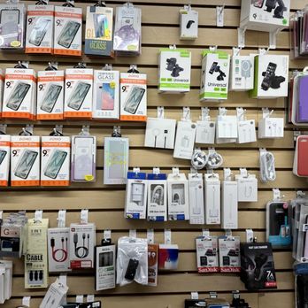 Phoneggebi - Phone accessories and screen protectors - Mobile Phone Repair Near Me - New York, New York Phoneggebi - Phone accessories and screen protectors - Mobile Phone Repair Near Me - New York, New York