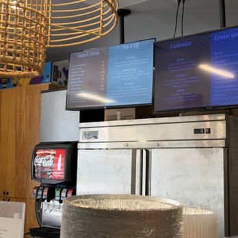 Local Poke | Best poke bowls in Houston, TX - Menu - Poke Near Me - Houston, Texas Local Poke | Best poke bowls in Houston, TX - Menu - Poke Near Me - Houston, Texas