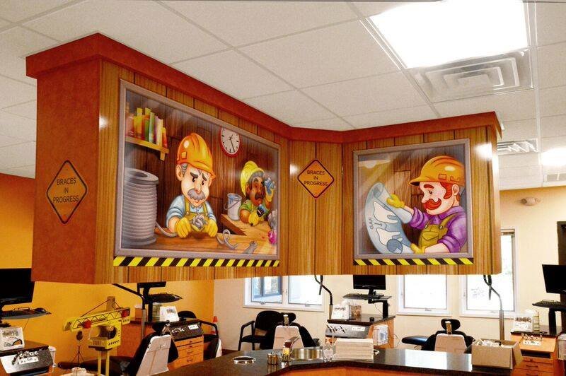 NEWTONSPARTA PEDIATRIC DENTISTRY AND ORTHODONTICS Updated August