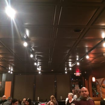 El Maestro - Mexican Near Me - San Jose, California