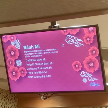 Little Wok - Menu - Chinese Near Me - Temecula, California Little Wok - Menu - Chinese Near Me - Temecula, California