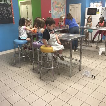 Young Chefs Academy - Cooking Schools Near Me - San Antonio, Texas Young Chefs Academy - Cooking Schools Near Me - San Antonio, Texas