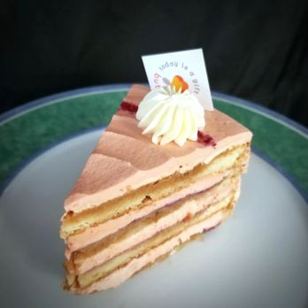 Butter Baker - Earl Grey - Patisserie/Cake Shop Near Me - Toronto, Ontario Butter Baker - Earl Grey - Patisserie/Cake Shop Near Me - Toronto, Ontario