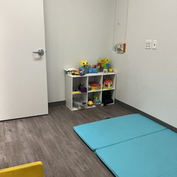 AzOPT Prescott - Arizona Orthopedic Physical Therapy