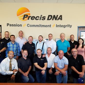 Precis Solar - THE PRECIS SOLAR FIVE STAR YELP TEAM! THE CUSTOMER IS OUR BOSS WE WORK FOR YOU! - Solar Installation Near Me - Wildomar, California Precis Solar - THE PRECIS SOLAR FIVE STAR YELP TEAM! THE CUSTOMER IS OUR BOSS WE WORK FOR YOU! - Solar Installation Near Me - Wildomar, California