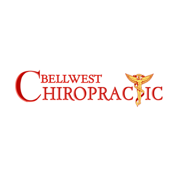 Bell West Chiropractic - Bell West Chiropractic - Chiropractors Near Me - Surprise, Arizona Bell West Chiropractic - Bell West Chiropractic - Chiropractors Near Me - Surprise, Arizona