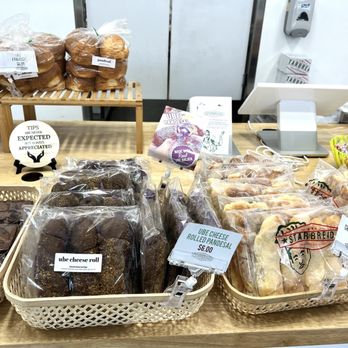 Starbread Bakery - Bakeries Near Me - Chula Vista, California Starbread Bakery - Bakeries Near Me - Chula Vista, California