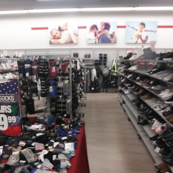 Burlington - Burlington - Department Stores Near Me - North Charleston, South Carolina Burlington - Burlington - Department Stores Near Me - North Charleston, South Carolina