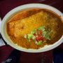 Photo of Trino's Mexican Restaurant