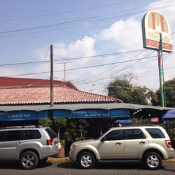 El Jardín del Pulpo