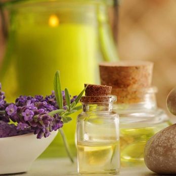 Doris Foot Spa - Massage Near Me - New York, New York