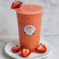 Right Spot Bakery Cafe