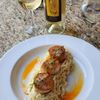 The Bistro at Flat Creek Estate gift card