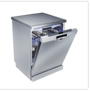 Slide of Roto-Rooter